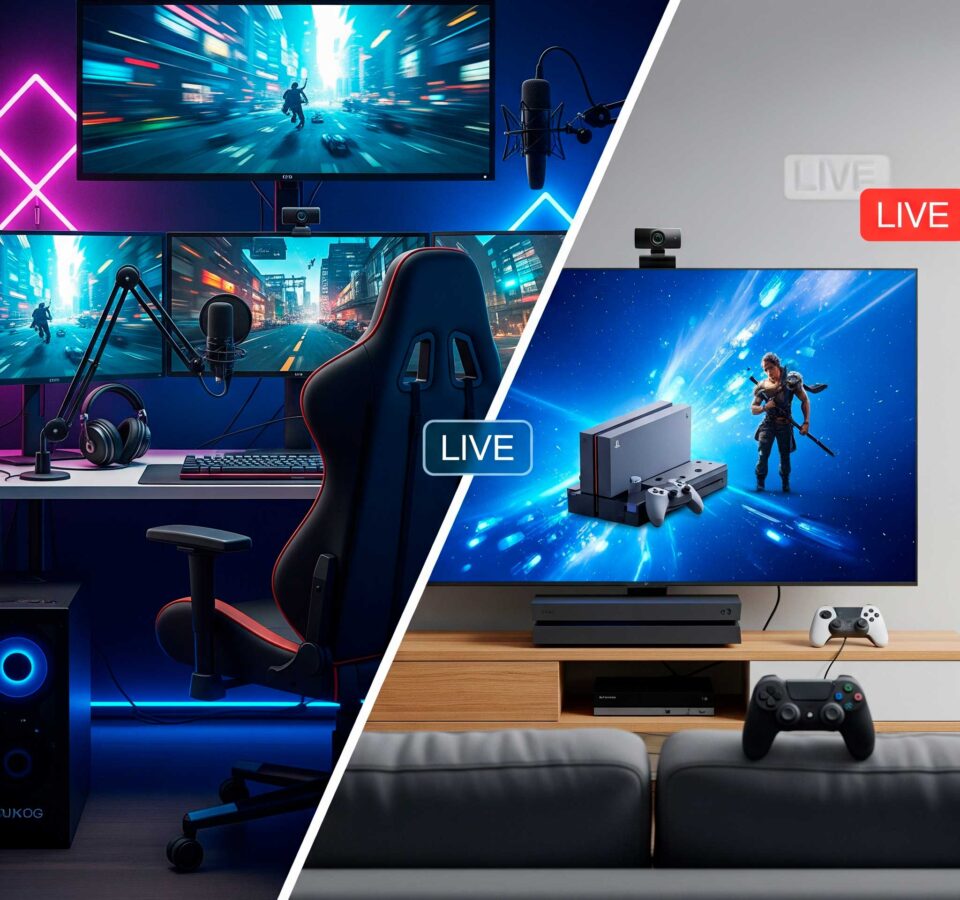 O-que-e-melhor-Computador-ou-videogame-para-lives