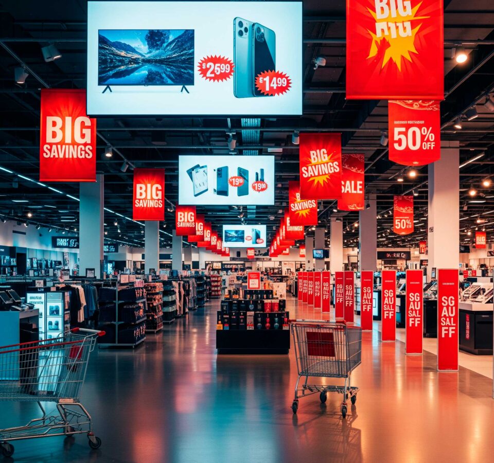 Black-Friday-2025,-as-melhores-dicas-para-participar