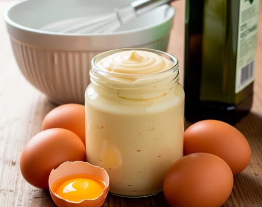 Como-Fazer-Hellmanns-em-casa-a-Maionese-Caseira