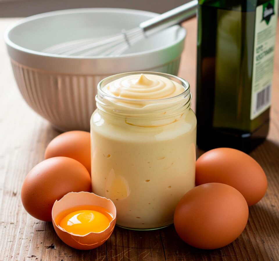 Como-Fazer-Hellmanns-em-casa-a-Maionese-Caseira