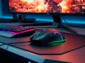Dicas-para-escolher-o-melhor-mouse-gamer