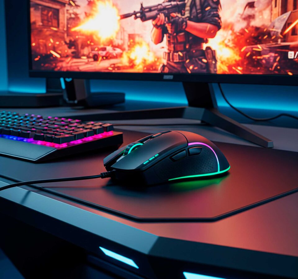 Dicas-para-escolher-o-melhor-mouse-gamer