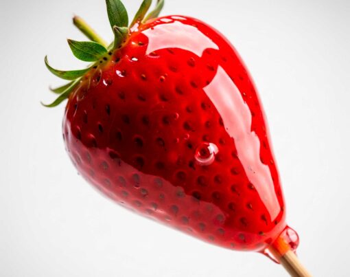 Morango-do-Amor-A-receita-perfeita-e-todas-as-dicas-em-um-so-lugar