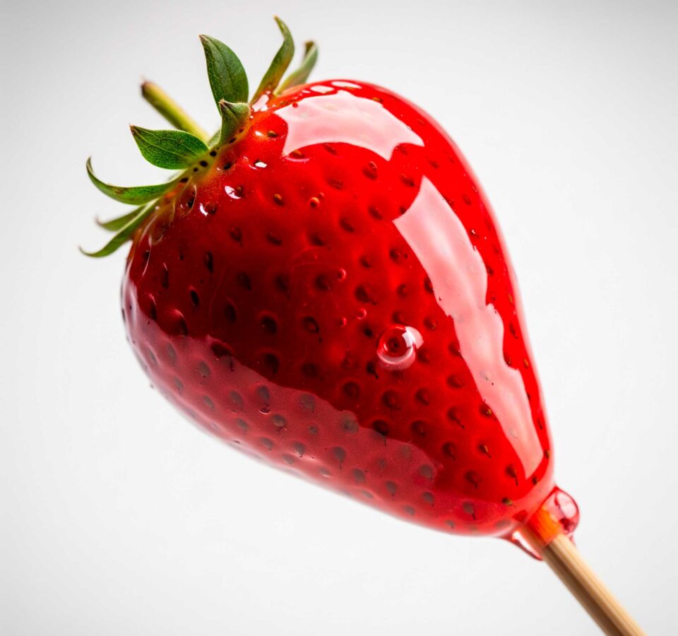 Morango-do-Amor-A-receita-perfeita-e-todas-as-dicas-em-um-so-lugar