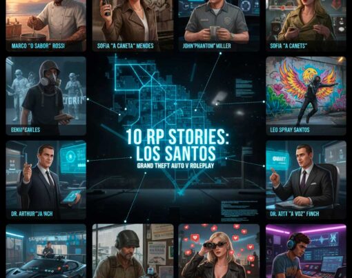 10-sugestoes-de-historias-para-RP-Roleplay-no-GTA