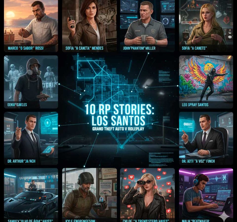 10-sugestoes-de-historias-para-RP-Roleplay-no-GTA