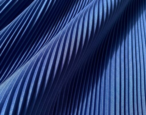 Como-calcular-pregas-em-tecido.-Guia-pratico-para-iniciantes