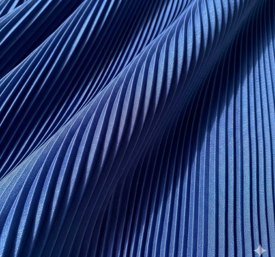 Como-calcular-pregas-em-tecido.-Guia-pratico-para-iniciantes