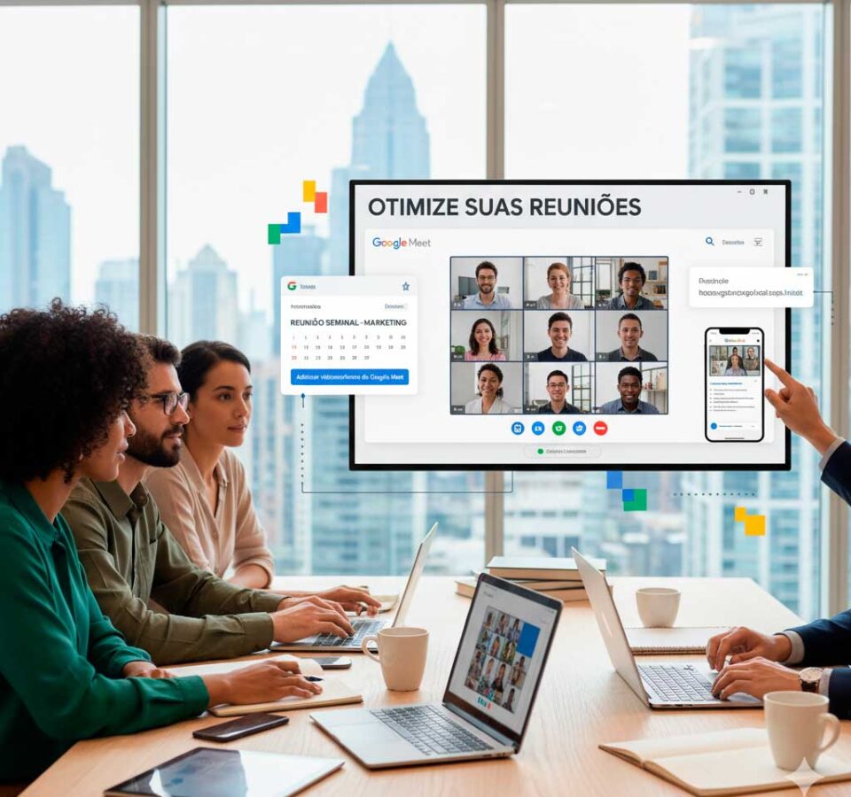 Como-criar-links-de-reunioes-fixos-com-o-Google-Meet-Workspace