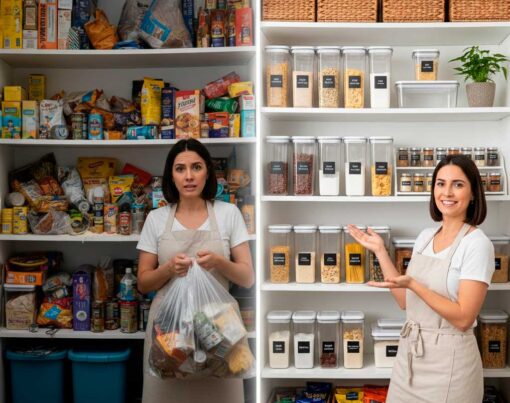 Como-organizar-a-despensa-em-3-Passos-Simples