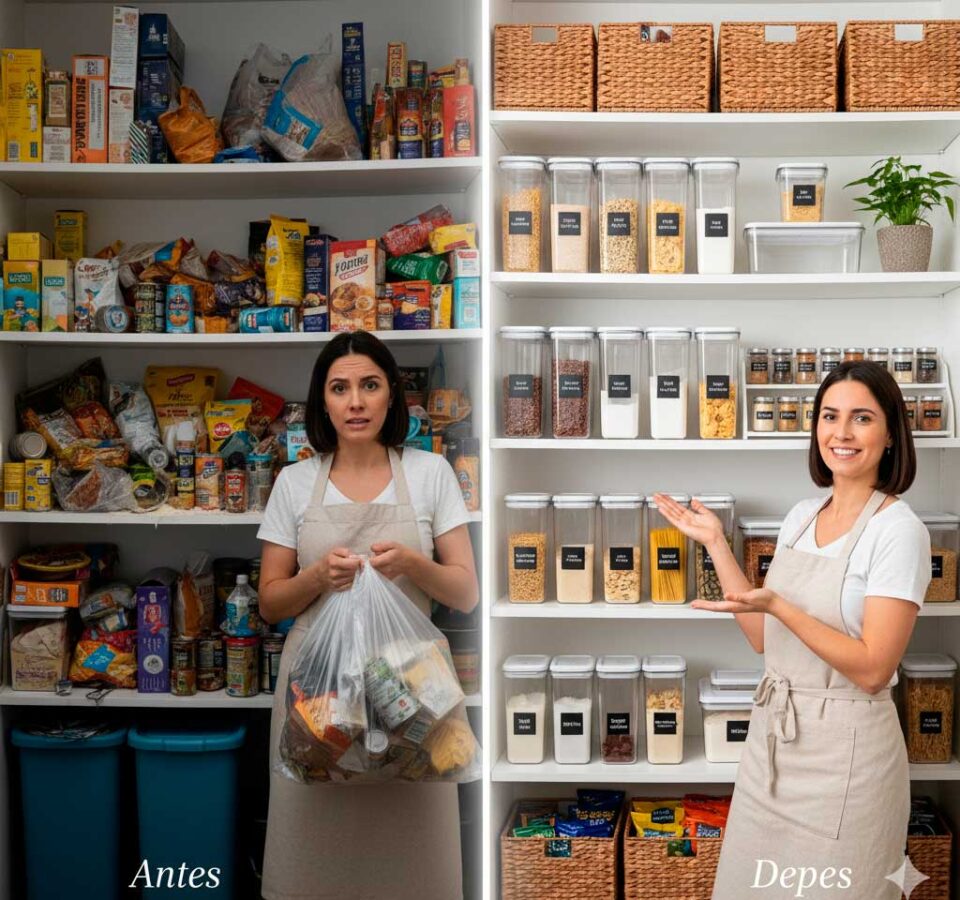 Como-organizar-a-despensa-em-3-Passos-Simples