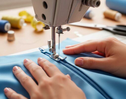 Dicas-para-costura-de-ziper-invisivel