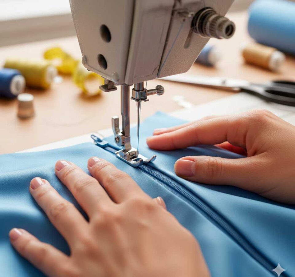 Dicas-para-costura-de-ziper-invisivel
