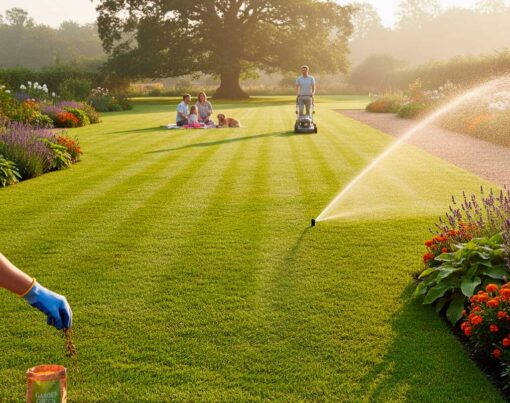 Dicas-para-ter-um-gramado-sempre-verde-e-preenchido