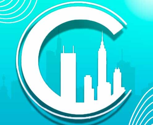 erro-nao-aparece-id-ao-conectar-cidades-Capital-City-RP