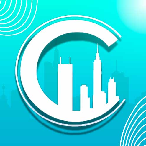 erro-nao-aparece-id-ao-conectar-cidades-Capital-City-RP