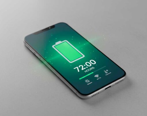 4-dicas-essenciais-para-aumentar-a-duracao-da-bateria-do-celular