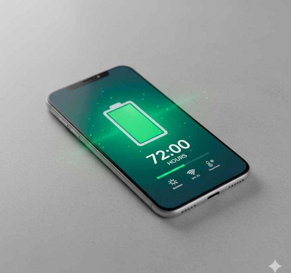 4-dicas-essenciais-para-aumentar-a-duracao-da-bateria-do-celular