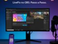 Como-configurar-o-Live-Pix-e-inserir-no-OBS-passo-a-passo