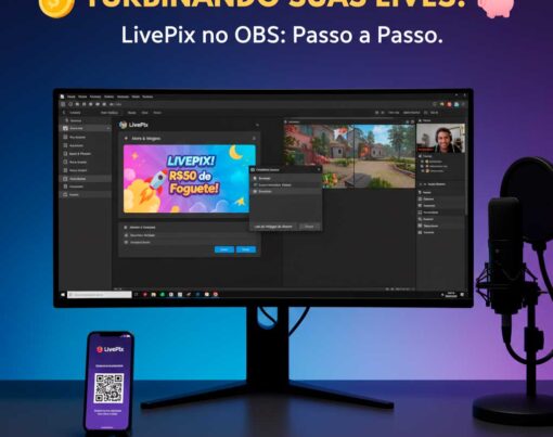 Como-configurar-o-Live-Pix-e-inserir-no-OBS-passo-a-passo