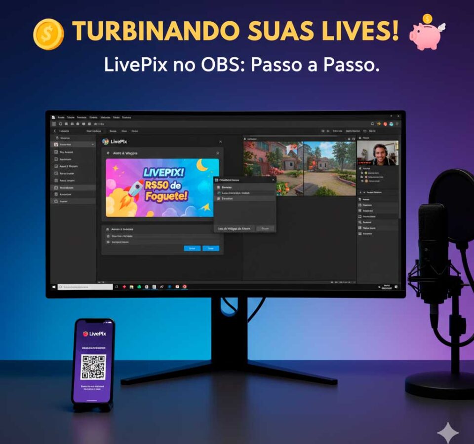 Como-configurar-o-Live-Pix-e-inserir-no-OBS-passo-a-passo