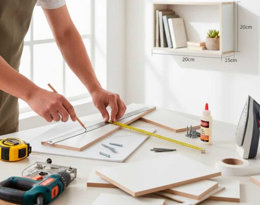 Como-fazer-um-nicho-barato-com-sobra-de-MDP-ou-MDF