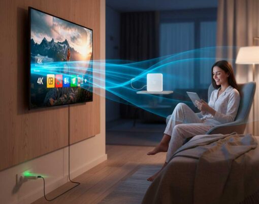 Como-melhorar-o-Wifi-para-funcionar-na-TV-no-quarto