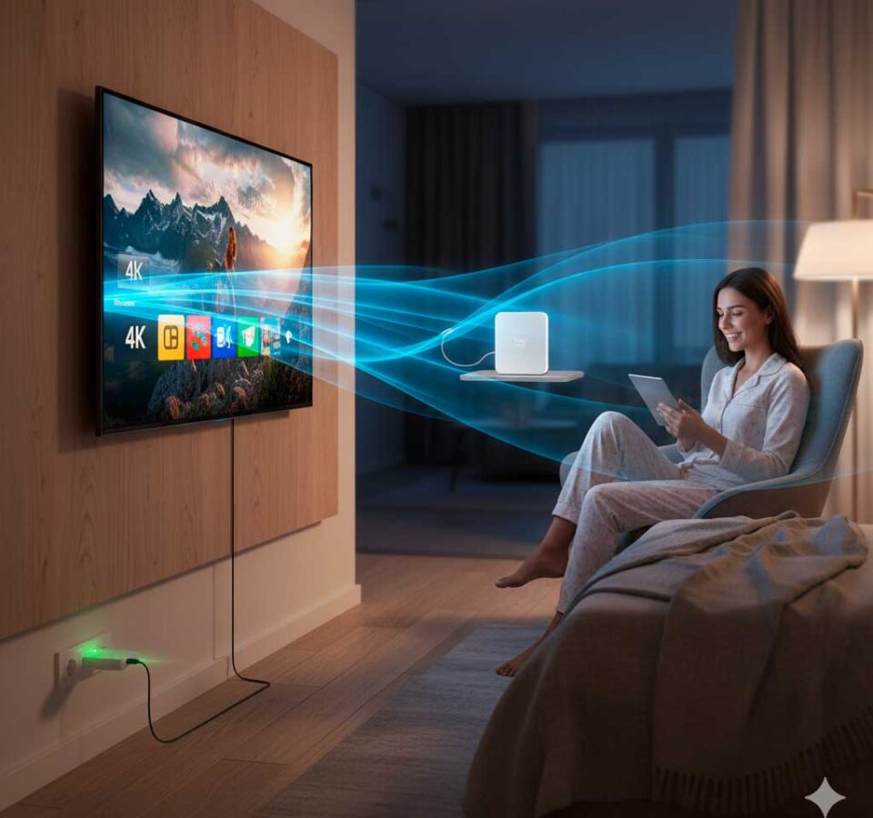 Como-melhorar-o-Wifi-para-funcionar-na-TV-no-quarto