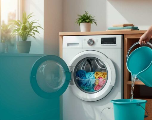 Dicas-para-Economizar-agua-na-Lavanderia
