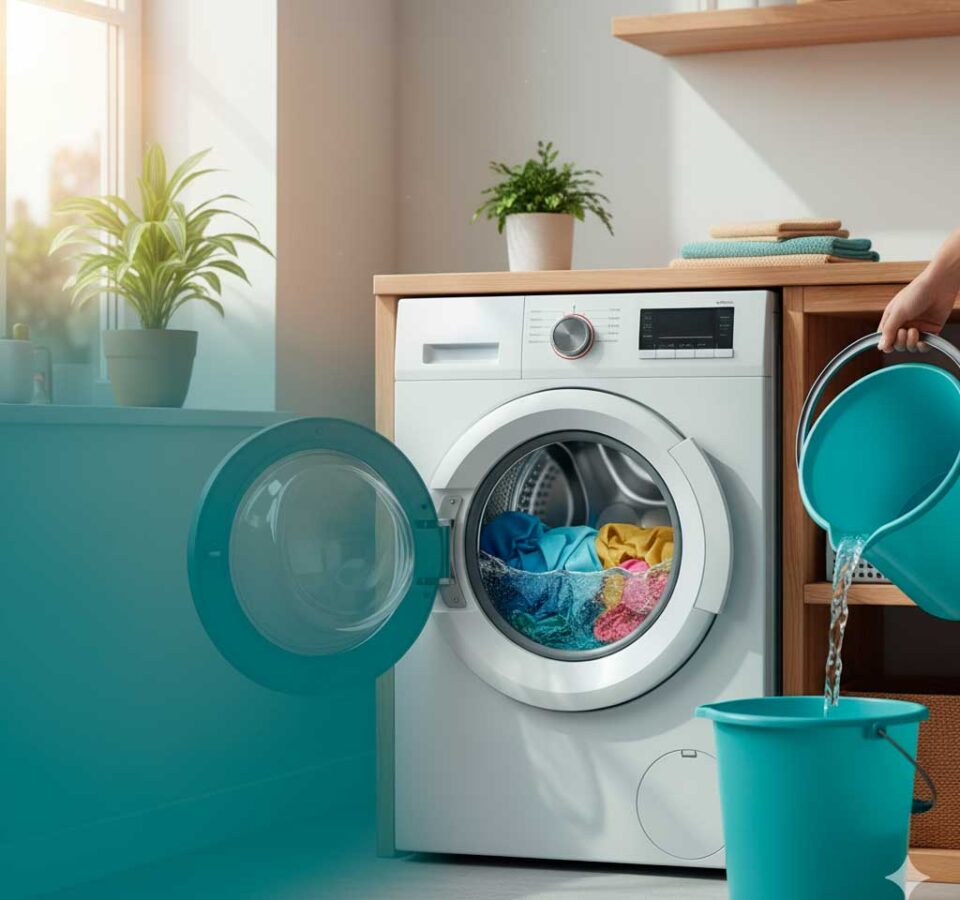 Dicas-para-Economizar-agua-na-Lavanderia