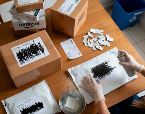 Dicas-para-destruir-etiquetas-da-Shopee,-Mercado-Livre-e-outros