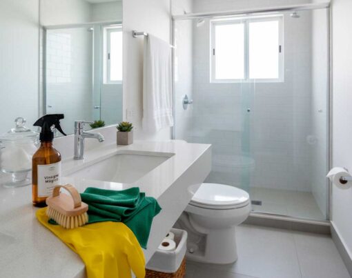 Guia-Completo-Limpeza-de-Banheiro-Rapida-e-Eficaz