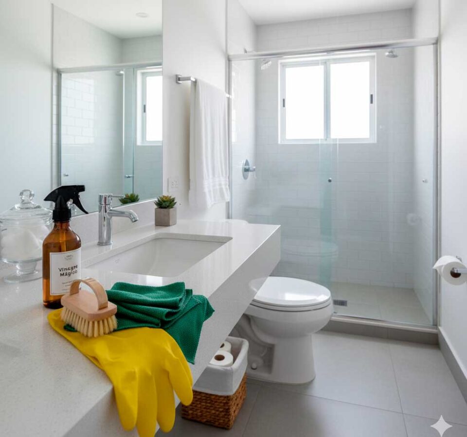Guia-Completo-Limpeza-de-Banheiro-Rapida-e-Eficaz