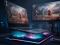 4-dicas-para-resfriar-um-notebook-gamer