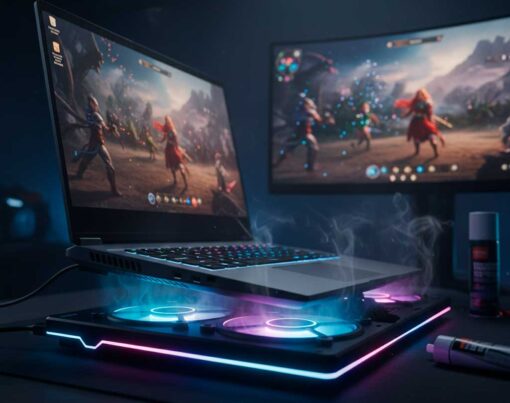 4-dicas-para-resfriar-um-notebook-gamer