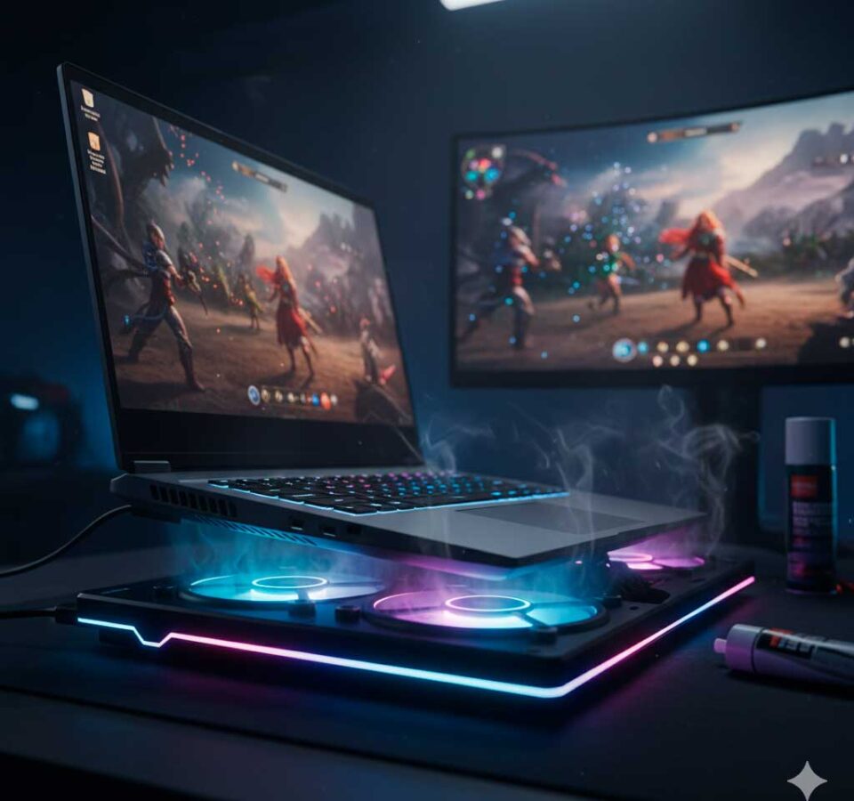 4-dicas-para-resfriar-um-notebook-gamer