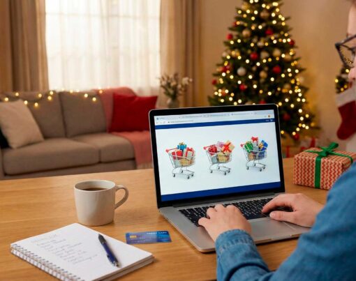 5-dicas-TOP-para-comprar-presentes-nesta-Black-Friday-para-o-Natal