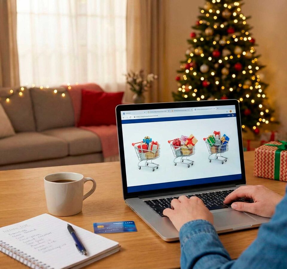 5-dicas-TOP-para-comprar-presentes-nesta-Black-Friday-para-o-Natal