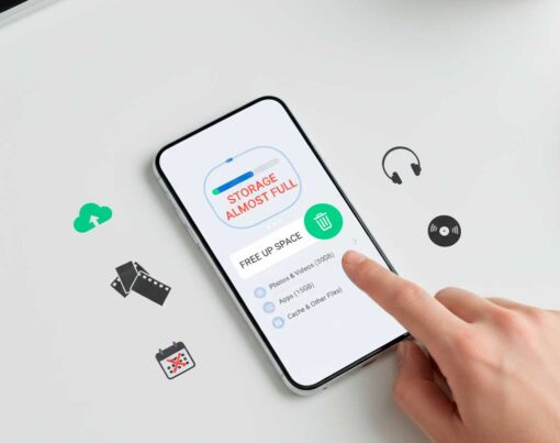 Dicas-para-liberar-espaco-no-celular-Android-e-iOS