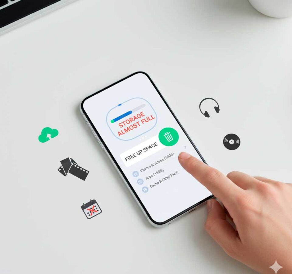 Dicas-para-liberar-espaco-no-celular-Android-e-iOS