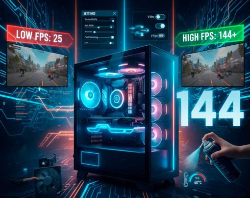 Dicas-para-melhorar-o-FPS-em-jogos-no-PC