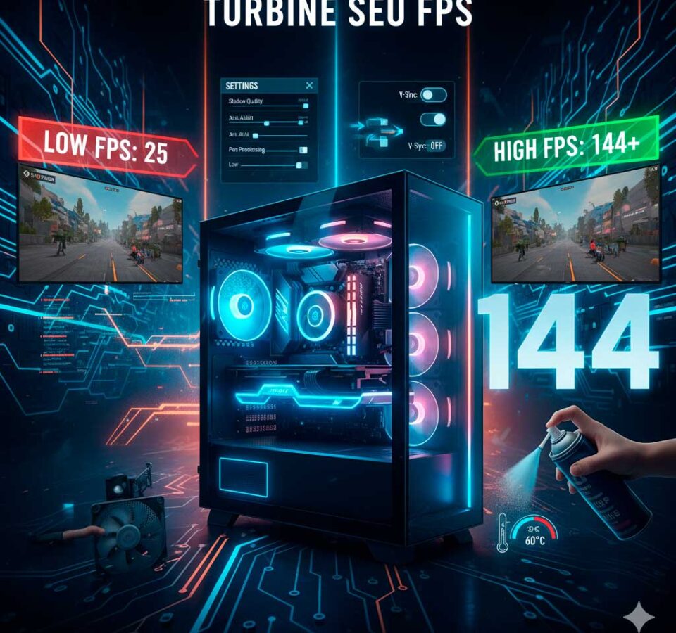 Dicas-para-melhorar-o-FPS-em-jogos-no-PC