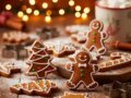 Melhor-receita-de-biscoito-de-Natal-Gingerbread