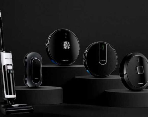 robos-de-limpeza-liectroux