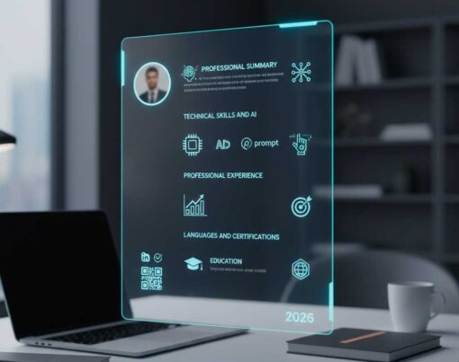 5-dicas-de-como-melhorar-meu-curriculo-para-2026