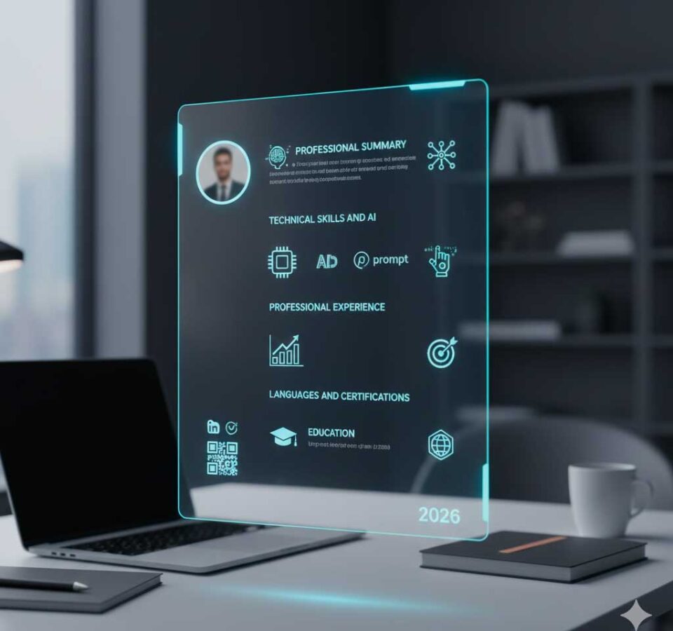 5-dicas-de-como-melhorar-meu-curriculo-para-2026