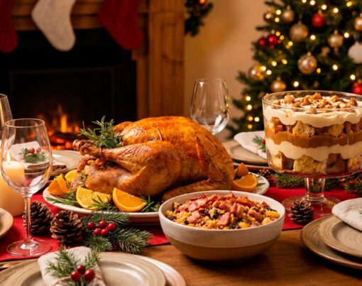 Como-fazer-a-melhor-ceia-de-Natal