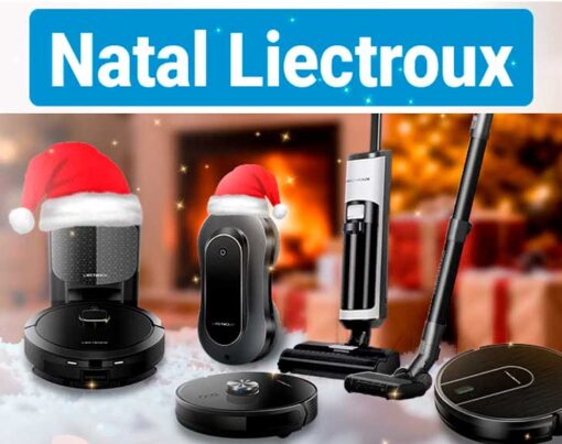 cupom-de-desconto-de-natal-robos-de-limpeza
