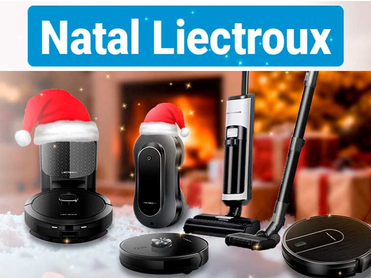 cupom-de-desconto-de-natal-robos-de-limpeza