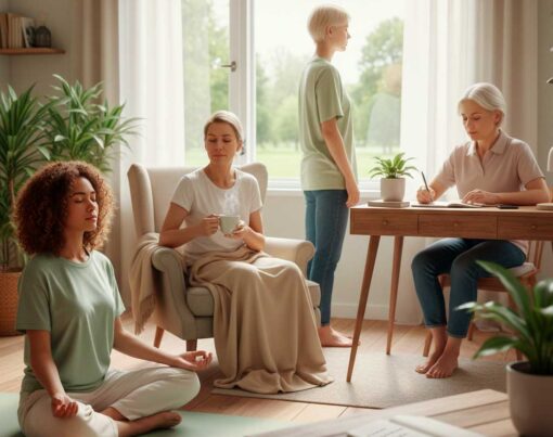 8-dicas-simples-para-amenizar-a-ansiedade